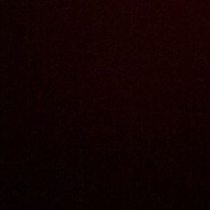 Meet your Posher, Sadyee